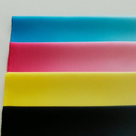 57387b4810031546bb01020c