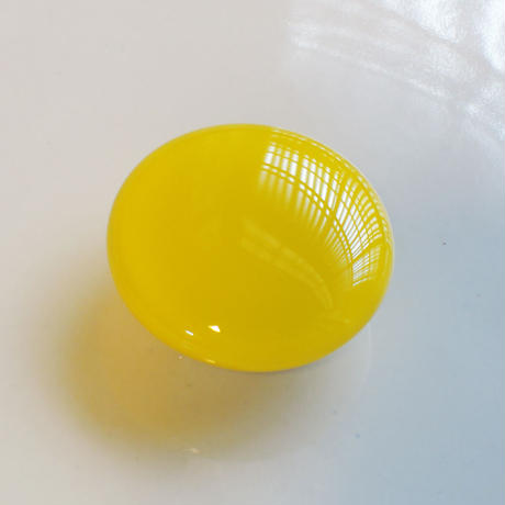 555b6ee2391bb37fad0022aa