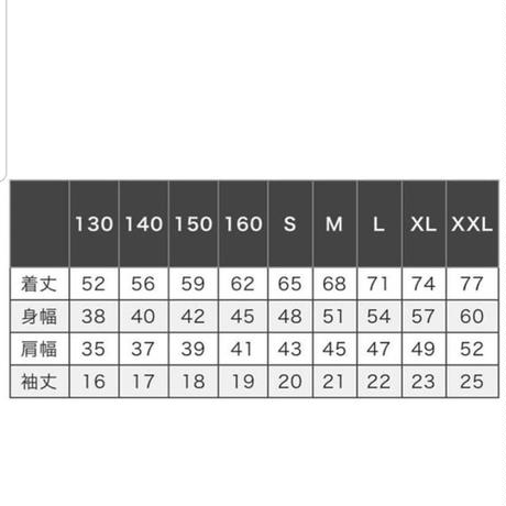 5b52c2f85496ff4509003b4b