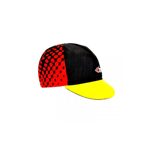5a3233a8c8f22c4dd9000b42