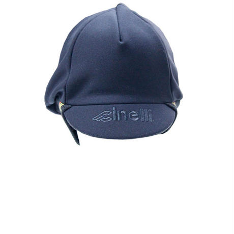 5a3226cd92d75f7817000642