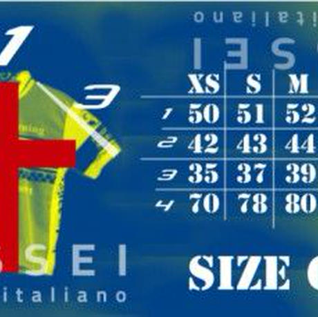 55ea118e3cd482aecc002e32