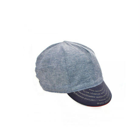 5a322bcd428f2d048300076a
