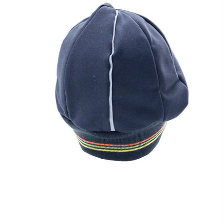 5a3226cd92d75f7817000642
