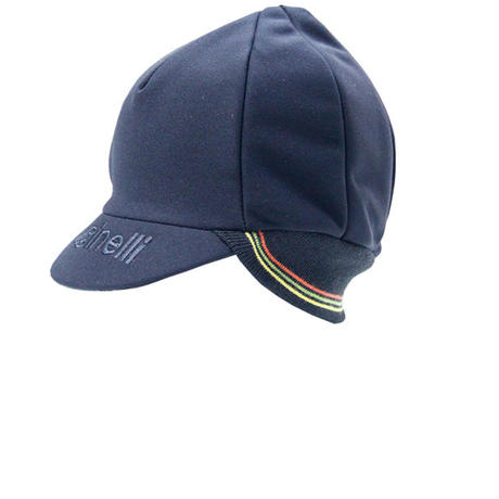 5a3226cd92d75f7817000642
