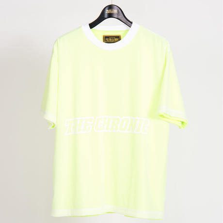 5c826841828dfb283d15cc91