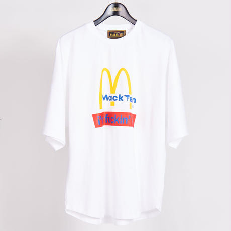 5c825ac9828dfb297a15d17e