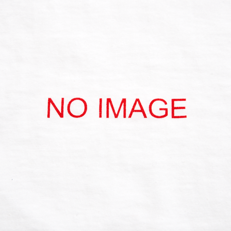 59d48ebeb1b6196f0c0003b0