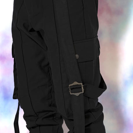 5d8dc222220e754e214bf688