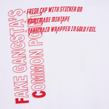 5c826472f8627049820e0014