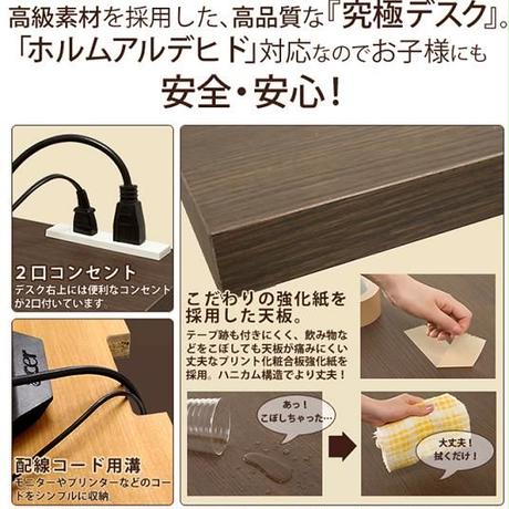 551b958a3bcba94cfe0001a2