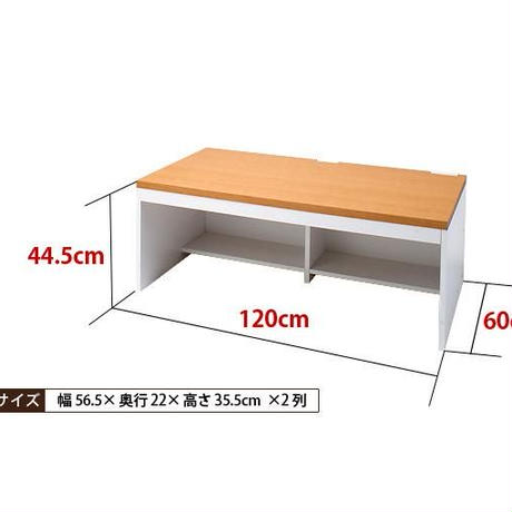 551b89ce391bb3d948000105