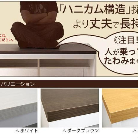 551b96933cd4823a4c0001f4