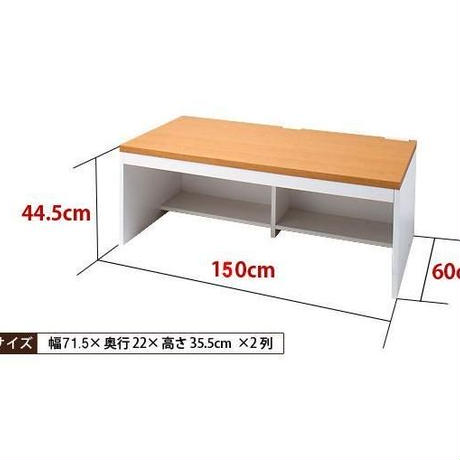 551b8768391bb35200002b46