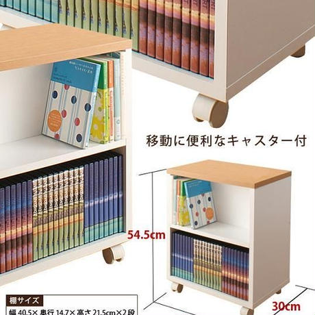 551b9aea2b349210130002a4