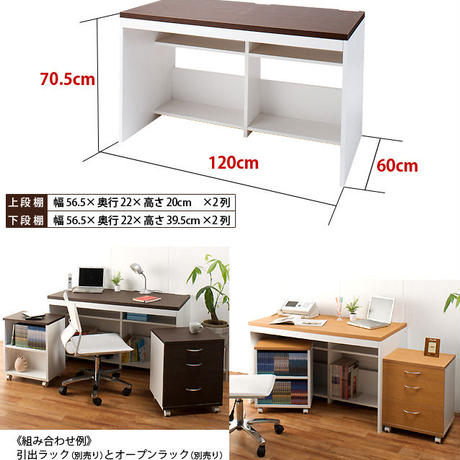 551b825cef3377bf98002927
