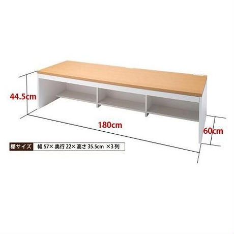 551b85c286b1881c2d000ea8