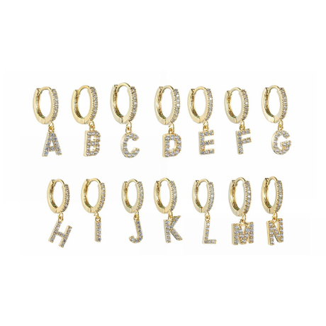 5ed6a26c55fa030a68aea5fc