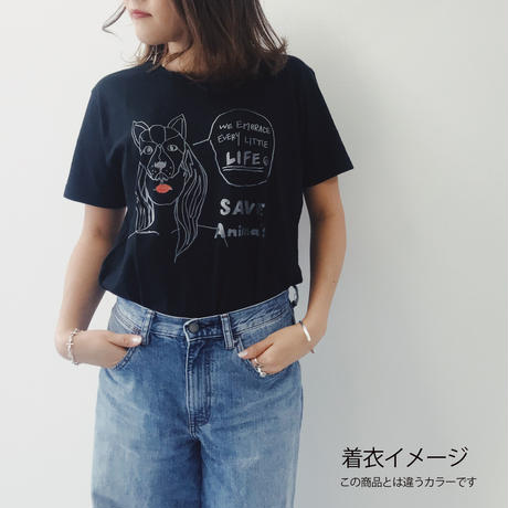 5c809909808dfa5bb36d797d