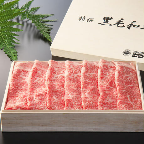 57ca4778100315139c006a89