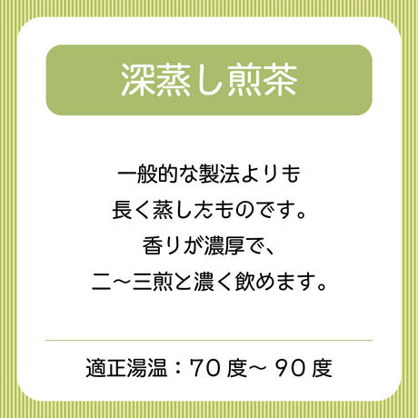 5ec39d5334ef0179000f298d