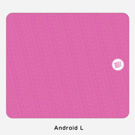 5d739892b080e02dbca0fb5c