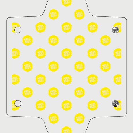 5d74e4bc00631f506a23dc5b