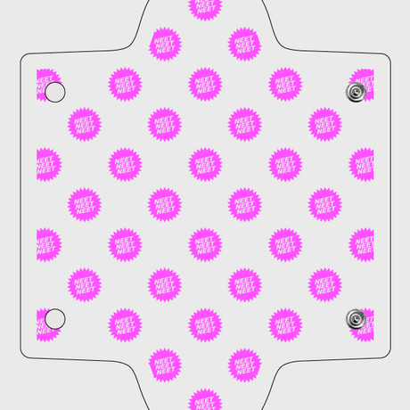 5d74e4bc00631f506a23dc5b