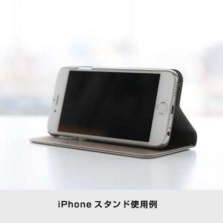 5d739892b080e02dbca0fb5c