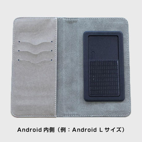 5d739892b080e02dbca0fb5c