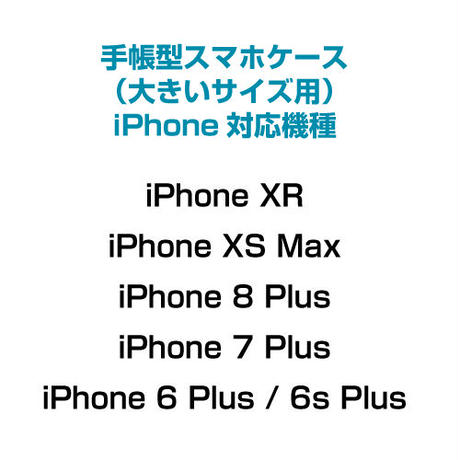 5d738fe28606481c2039687a