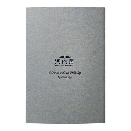 5db94913ff78bd4d30307ae3