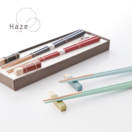 箸置きセット Stores