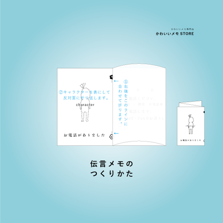 588980db00d3312e1400000a