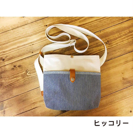 5950b764ed05e61cb0000228