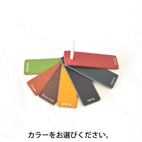 5c06086d457a824d42a5867a