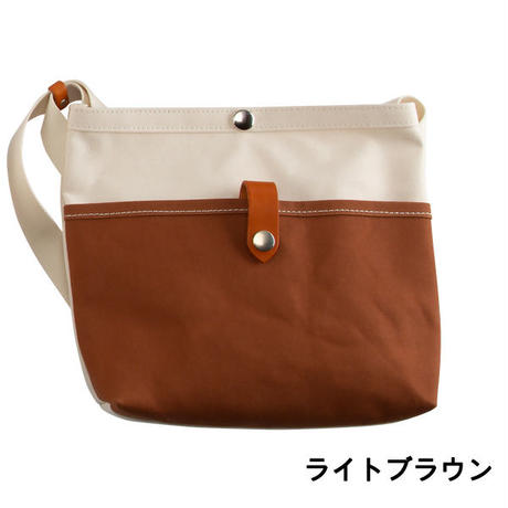 5950b764ed05e61cb0000228