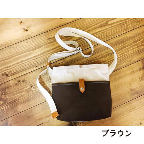 5950b764ed05e61cb0000228