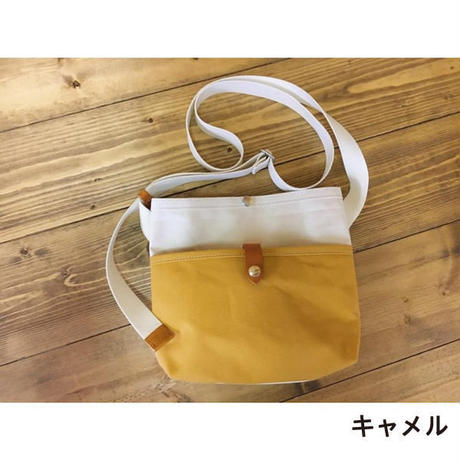 5950b764ed05e61cb0000228