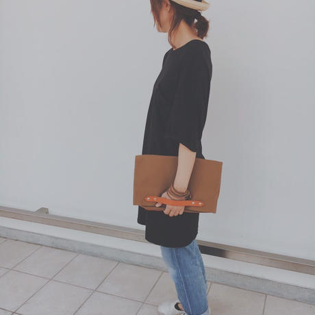 5946f83eb1b6192c5900ce58