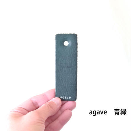 5c06086d457a824d42a5867a