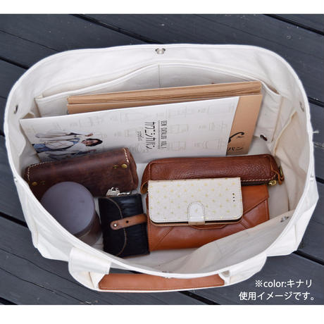 5a2f816292d75f10900001b5