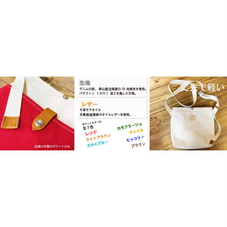 5950b764ed05e61cb0000228