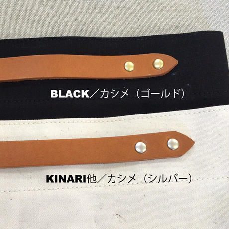 5946f83eb1b6192c5900ce58