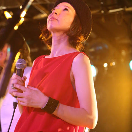 5b388b4ca6e6ee7586000bc2