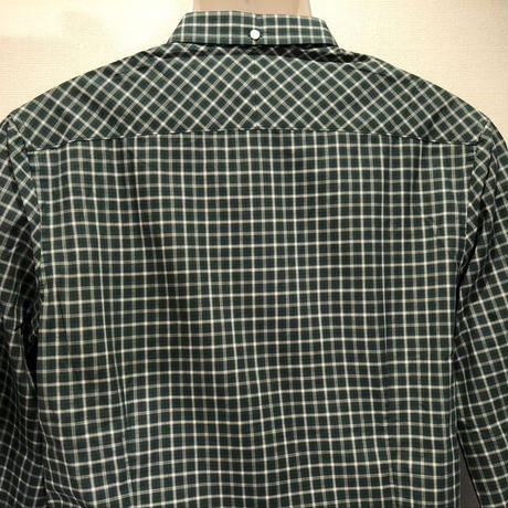 5ec9532e515762093fc3e036
