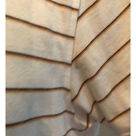 5f30ae72791d0227bb3c5976