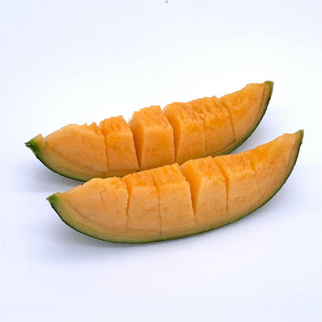 5cc2d865d211bf1e9b9e7c2b