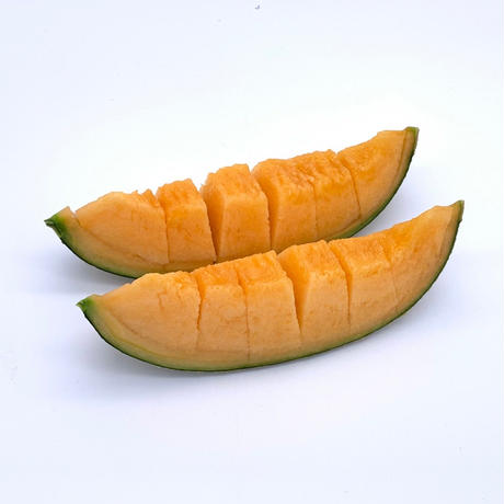 5cd94af20376c6602dd76324