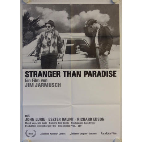 Jimjarmusch Stores